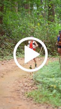 BIB:  <button type="button" onclick="openModal(26809157)" class="btn btn-primary btn-sm float-right" data-toggle="modal" data-target=".modal-high-quality">
                <i class="fa fa-download"></i> Download
                </button>